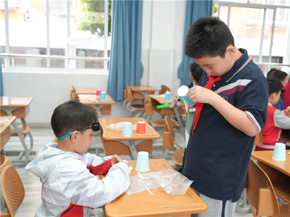 WDCM上传图片 WDCM上传图片