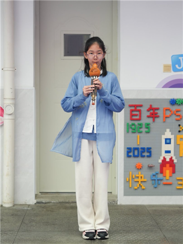 WDCM上传图片 WDCM上传图片