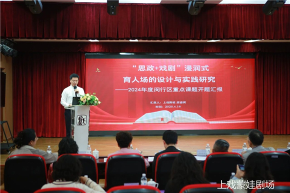 WDCM上传图片 WDCM上传图片