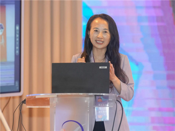 WDCM上传图片 WDCM上传图片