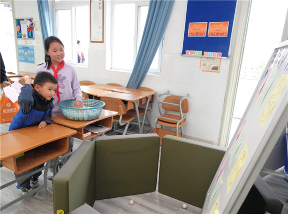 WDCM上传图片 WDCM上传图片