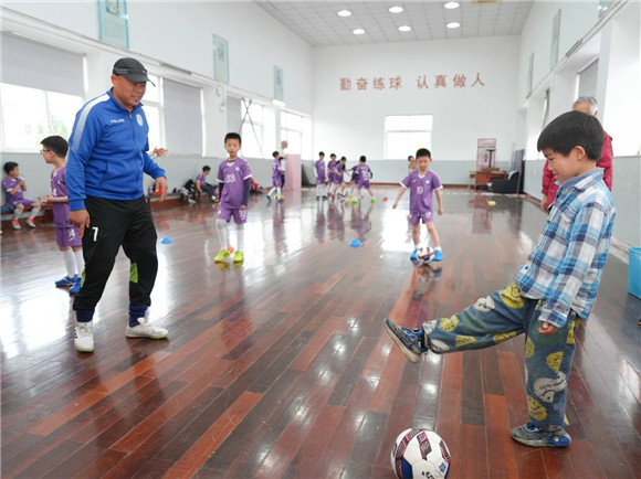 WDCM上传图片 WDCM上传图片