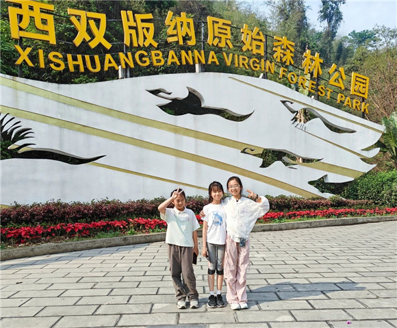 WDCM上传图片 WDCM上传图片