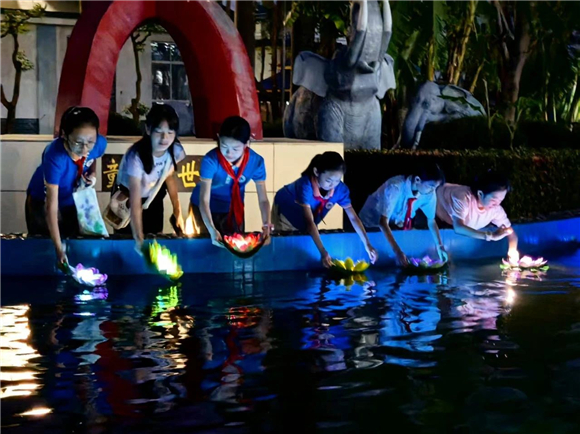 WDCM上传图片 WDCM上传图片