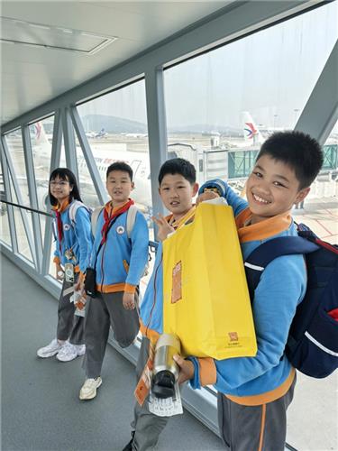 WDCM上传图片 WDCM上传图片