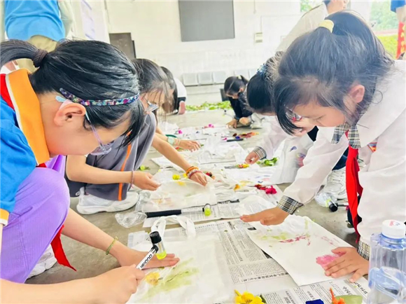 WDCM上传图片 WDCM上传图片