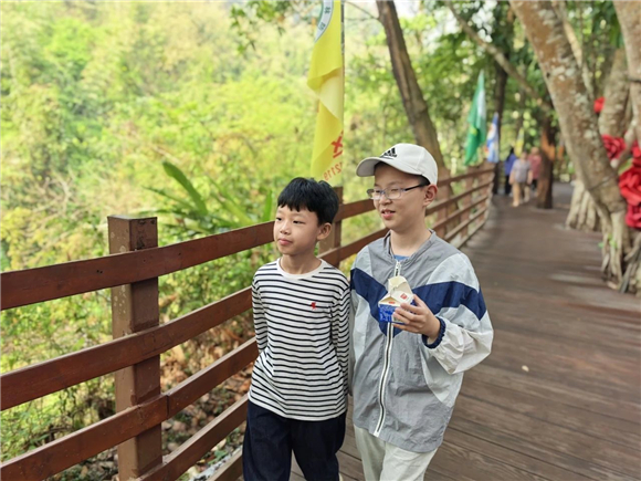 WDCM上传图片 WDCM上传图片