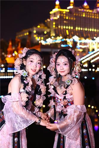 WDCM上传图片 WDCM上传图片