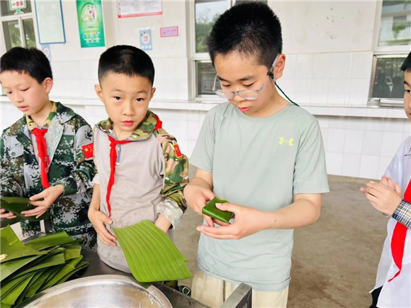 WDCM上传图片 WDCM上传图片