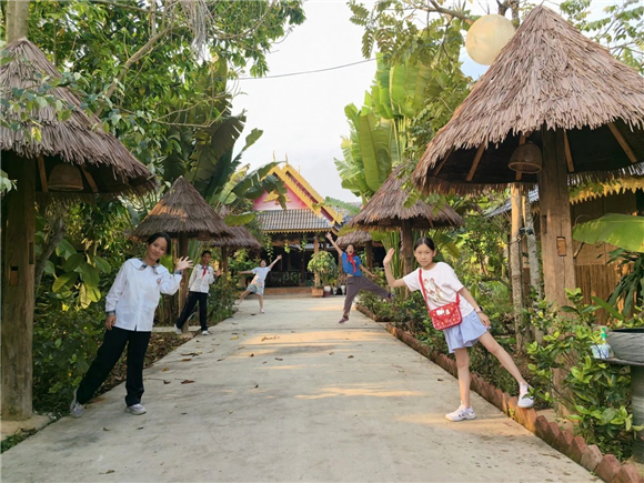 WDCM上传图片 WDCM上传图片