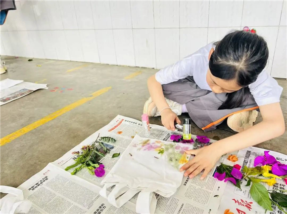 WDCM上传图片 WDCM上传图片