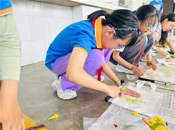 WDCM上传图片 WDCM上传图片