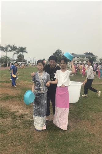 WDCM上传图片 WDCM上传图片