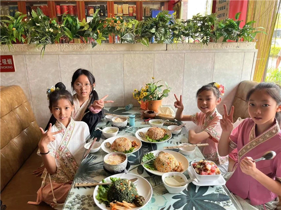 WDCM上传图片 WDCM上传图片