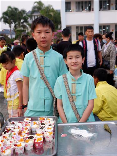 WDCM上传图片 WDCM上传图片