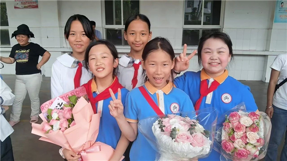 WDCM上传图片 WDCM上传图片