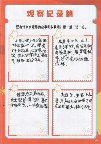 WDCM上传图片 WDCM上传图片