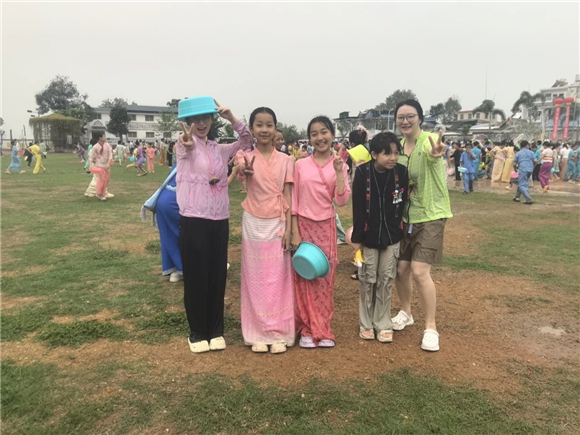 WDCM上传图片 WDCM上传图片