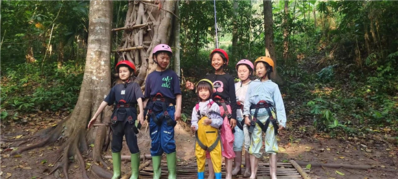 WDCM上传图片 WDCM上传图片