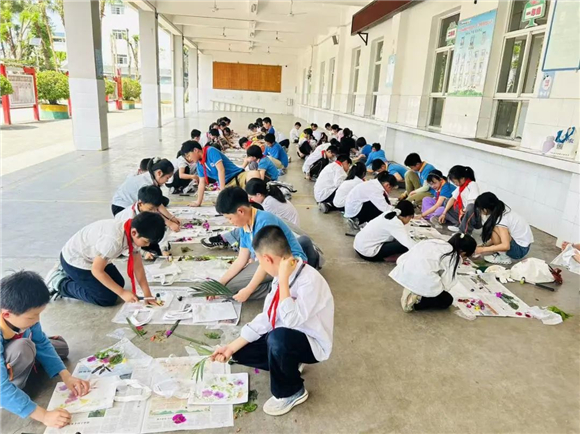 WDCM上传图片 WDCM上传图片