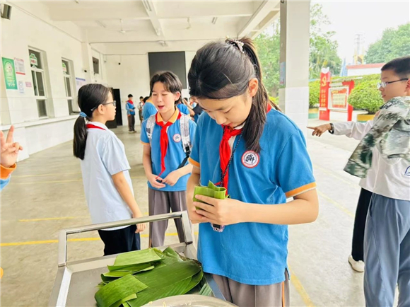 WDCM上传图片 WDCM上传图片