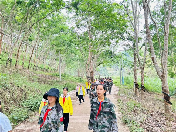 WDCM上传图片 WDCM上传图片