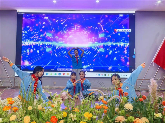 WDCM上传图片 WDCM上传图片