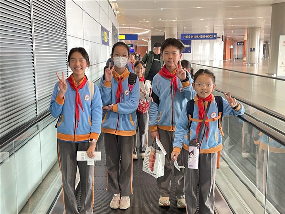 WDCM上传图片 WDCM上传图片