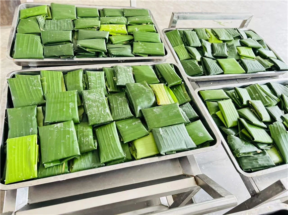 WDCM上传图片 WDCM上传图片