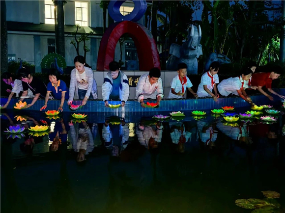 WDCM上传图片 WDCM上传图片