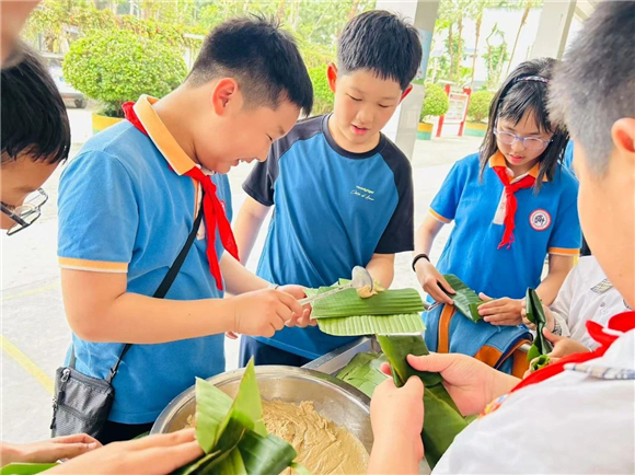 WDCM上传图片 WDCM上传图片