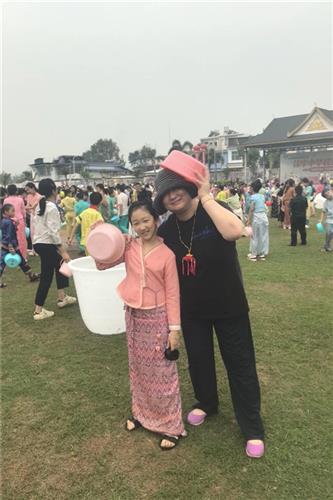 WDCM上传图片 WDCM上传图片