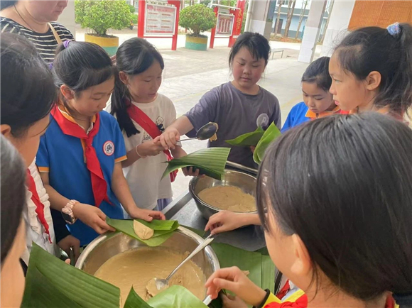 WDCM上传图片 WDCM上传图片