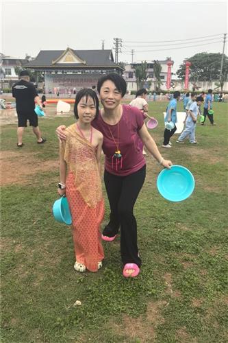 WDCM上传图片 WDCM上传图片