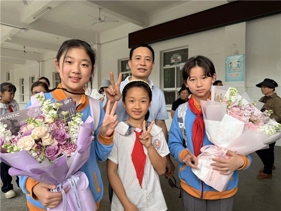 WDCM上传图片 WDCM上传图片