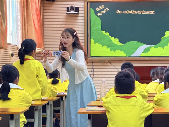 WDCM上传图片 WDCM上传图片