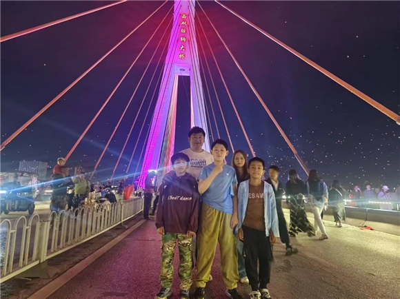 WDCM上传图片 WDCM上传图片