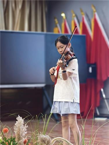 WDCM上传图片 WDCM上传图片