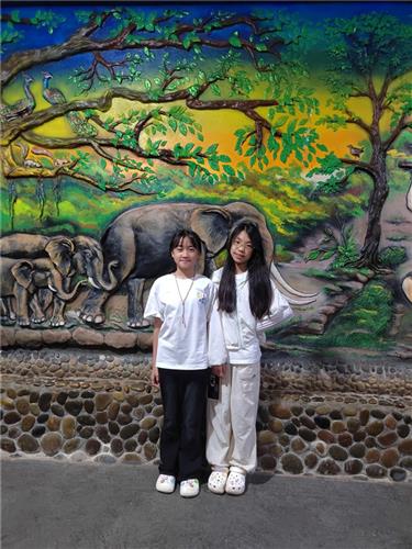 WDCM上传图片 WDCM上传图片