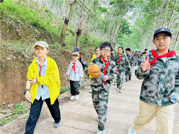 WDCM上传图片 WDCM上传图片