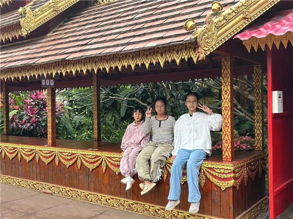 WDCM上传图片 WDCM上传图片