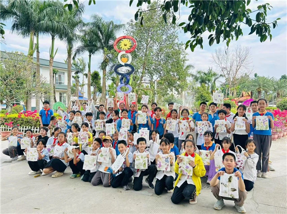 WDCM上传图片 WDCM上传图片