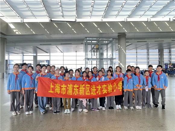 WDCM上传图片 WDCM上传图片