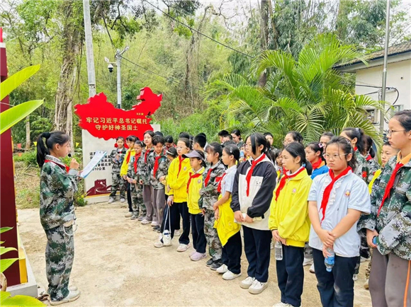 WDCM上传图片 WDCM上传图片