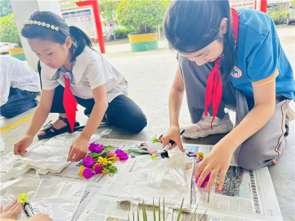 WDCM上传图片 WDCM上传图片