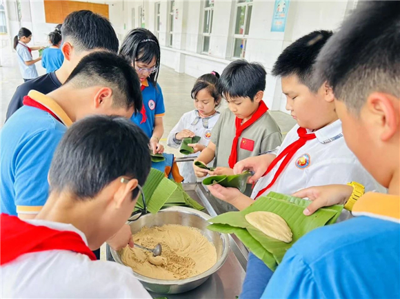 WDCM上传图片 WDCM上传图片