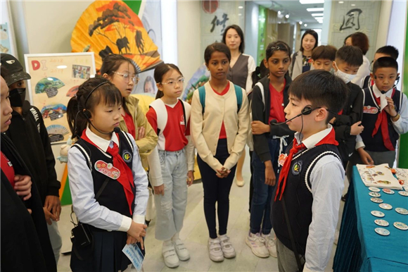 WDCM上传图片 WDCM上传图片