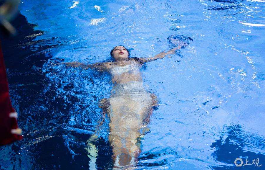 解放日报 孟雨涵 摄20250419_12