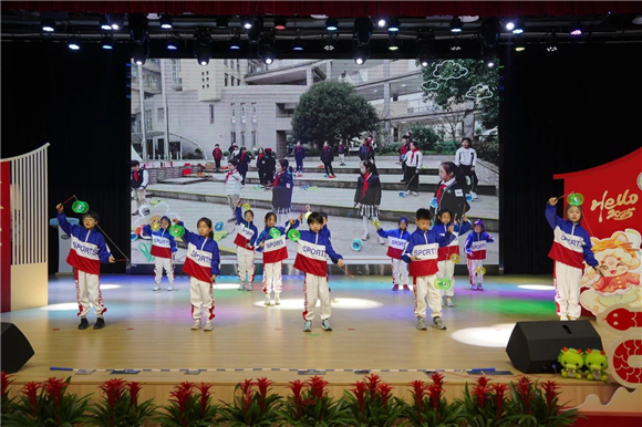 WDCM上传图片 WDCM上传图片