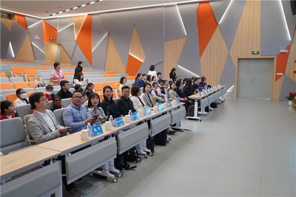 WDCM上传图片 WDCM上传图片